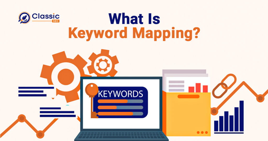 What is Keyword Mapping?