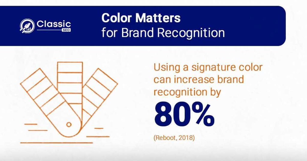 Brand Color