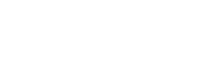 Transparent Logo of Classic SEO